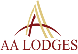 AA Lodge Mara