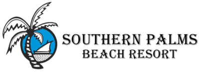 Southern Palms Beach