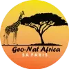 Geo-Nat  Africa Safaris